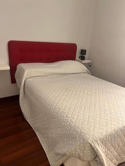 Apartment Casetta Di Bibi A Piazza Amedeo